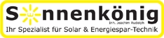 Sonnenkönig