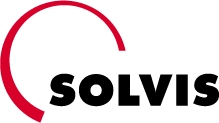 Technische Beratung für Solartechnik