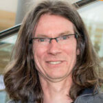 Jens Peter Meyer