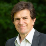 Guido Bröer