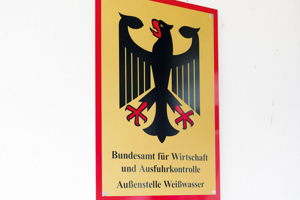 Bafa HybridFörderung weiterhin ohne Anleitung Solarthemen