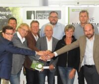 Das österreichische Leitprojekt Thermaflex hat zehn innovative Demo-Projekte in kleinen, mittleren und großen Fernwärmenetzen begleitet und ausgewertet.
