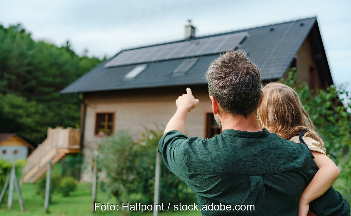 www.solarserver.de