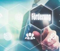 Unternehmen, die ihre CO2-Bilanz durch Investitionen in energie- und ressourcensparende Technologien verbessern möchten, können ab dem 1. Dezember 2022 wieder am BMWK-Förderwettbewerb Energie-und Ressourceneffizienz teilnehmen.