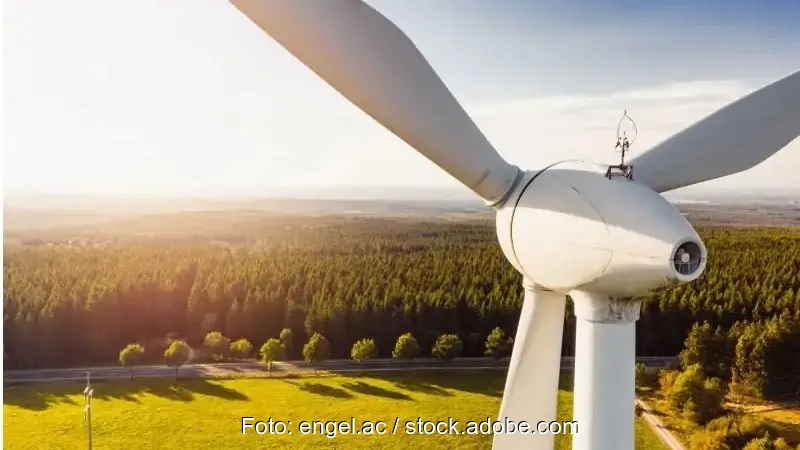 Eckpunktepapier für Windkraft-Ausbau – Solarserver