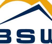 Logo des BSW