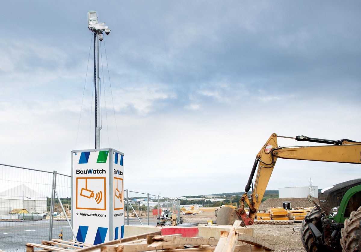 Solarpark berwachung Bauwatch Erweitert Notrufleitstelle Solarserver solarpark-berwachung-bauwatch-erweitert-notrufleitstelle-solarserver