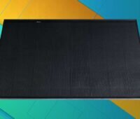 Modul REC Alpha Pure R Angle