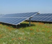 Die Landesregierung von Niederösterreich hat geregelt, in welchen Photovoltaik-Zonen Freiflächenanlagen mit mehr als zwei Hektar Größe errichtet werden dürfen.