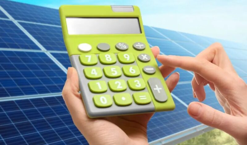 Die DAL finanziert den Solarpark Döllen über die Deutsche Leasing Finance als Konsortialführer mit den Konsortialpartnern Sparkasse Oberhessen und Sparkasse Hannover auf Basis eines langfristigen Stromabnahmevertrages.