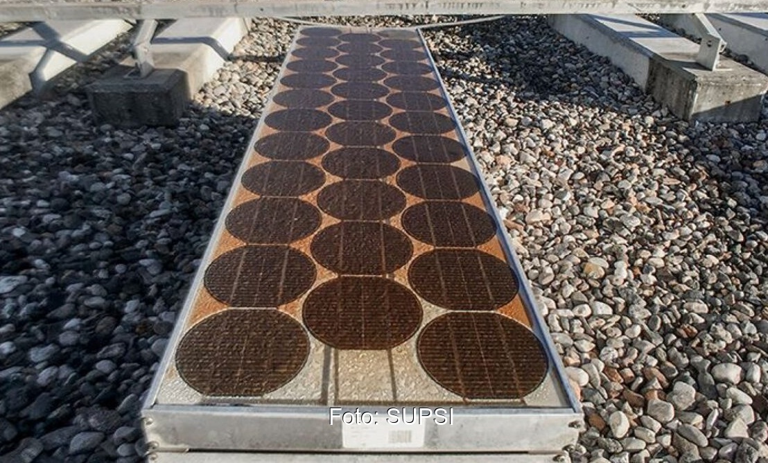 www.solarserver.de