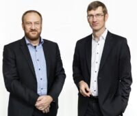 Die beiden Leiter der Clearingstelle EEG | KWKG, Sönke Dibbern und Martin Winkler, ziehen im Interview ein Resümee zum 15-jährigen Bestehen der Institution.