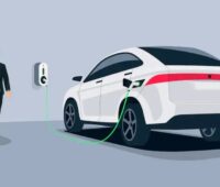 EU-Parlament und Rat haben sich bei der Ausgestaltung der EU-Batterieverordnung geeinigt.