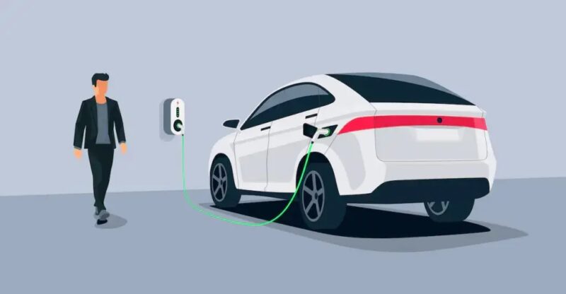 EU-Parlament und Rat haben sich bei der Ausgestaltung der EU-Batterieverordnung geeinigt.