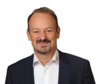 Dirk Haft, der seit 2018 Mitglied im Aufsichtsrat von IBC Solar war, wurde zum 1. Oktober 2022 in den Vorstand des Unternehmens berufen.