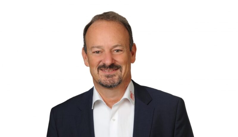 Dirk Haft, der seit 2018 Mitglied im Aufsichtsrat von IBC Solar war, wurde zum 1. Oktober 2022 in den Vorstand des Unternehmens berufen.
