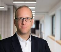 Laut Vermögensverwalter EB-SIM bieten Investitionen in erneuerbare Energien derzeit attraktive Chancen.