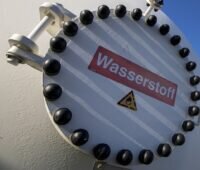 Enertrag will bei Magdeburg einen PEM-Elektrolyseur mit 10 MW Leistung installieren. Dieser kommt vom französischen Hersteller Elogen.