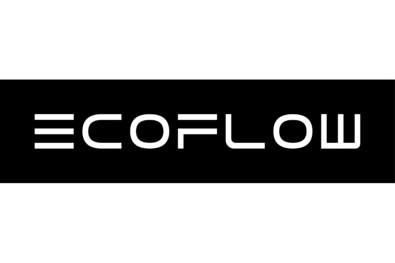 Ecoflow-Logo