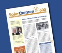 Solarthemen-Titelbild 600