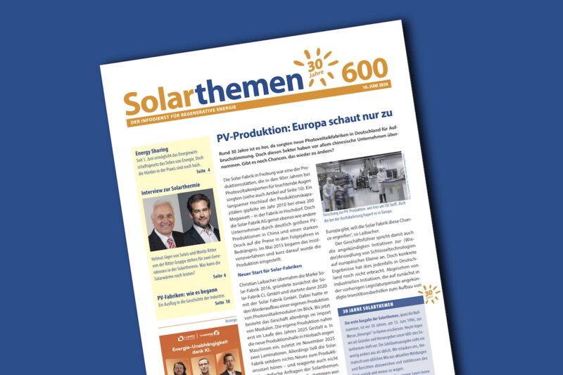 Solarthemen-Titelbild 600