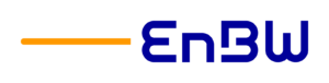 EnBW