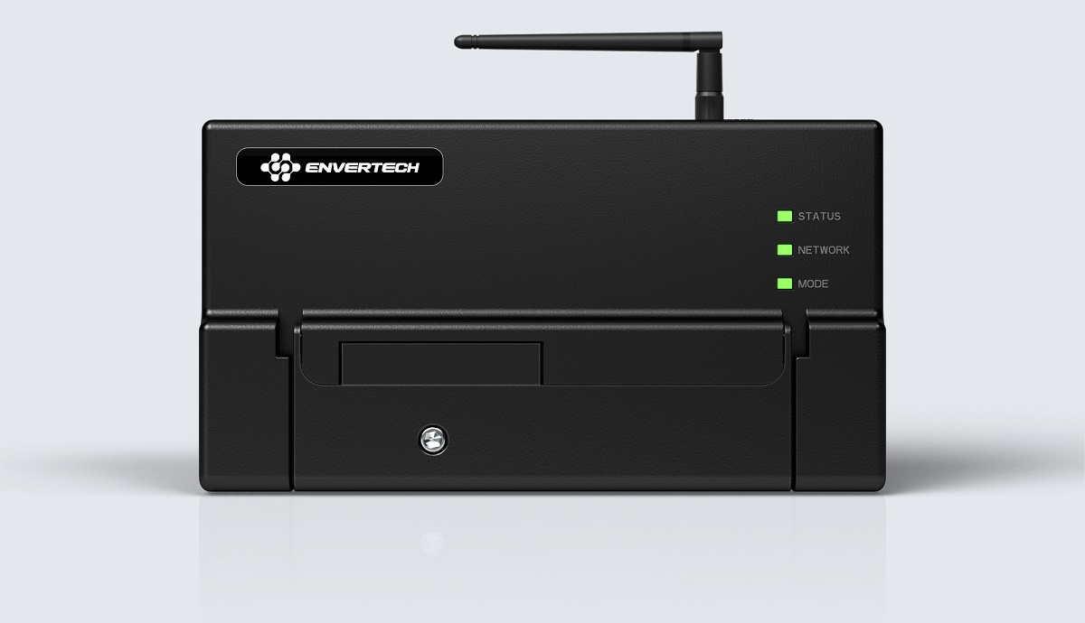 Raspberry Pi: Grundlagen serieller Kommunikation
