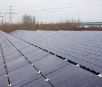 Die Enviam-Gruppe und die LEAG haben einen Kooperationsvertrag abgeschlossen und das gemeinsame Joint Venture EEL Erneuerbare Energien Lausitz gegründet.