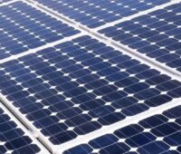 Der Autohersteller Ford installiert an seinem Standort Valencia eine Photovoltaik-Anlage mit einer Leistung von 2,8 Megawatt. Bis 2024 soll eine Erweiterung auf insgesamt 10 Megawatt erfolgen.