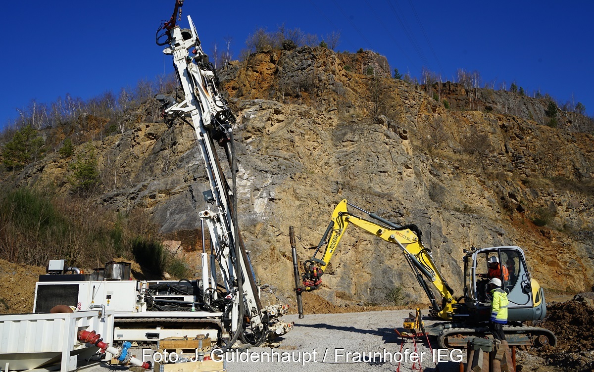 Erimning eshagi bor. Erimning eshagi bor.