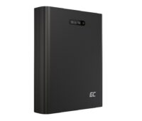 Zu sehen ist der PV-Speicher GC PowerNest.