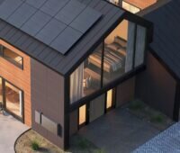 Home Connect, Anbieter einer App zur Steuerung von Hausgeräten, kooperiert mit Enphase Energy, damit Nutzer:innen ihre Hausgeräte mit Solarenergie betreiben können.