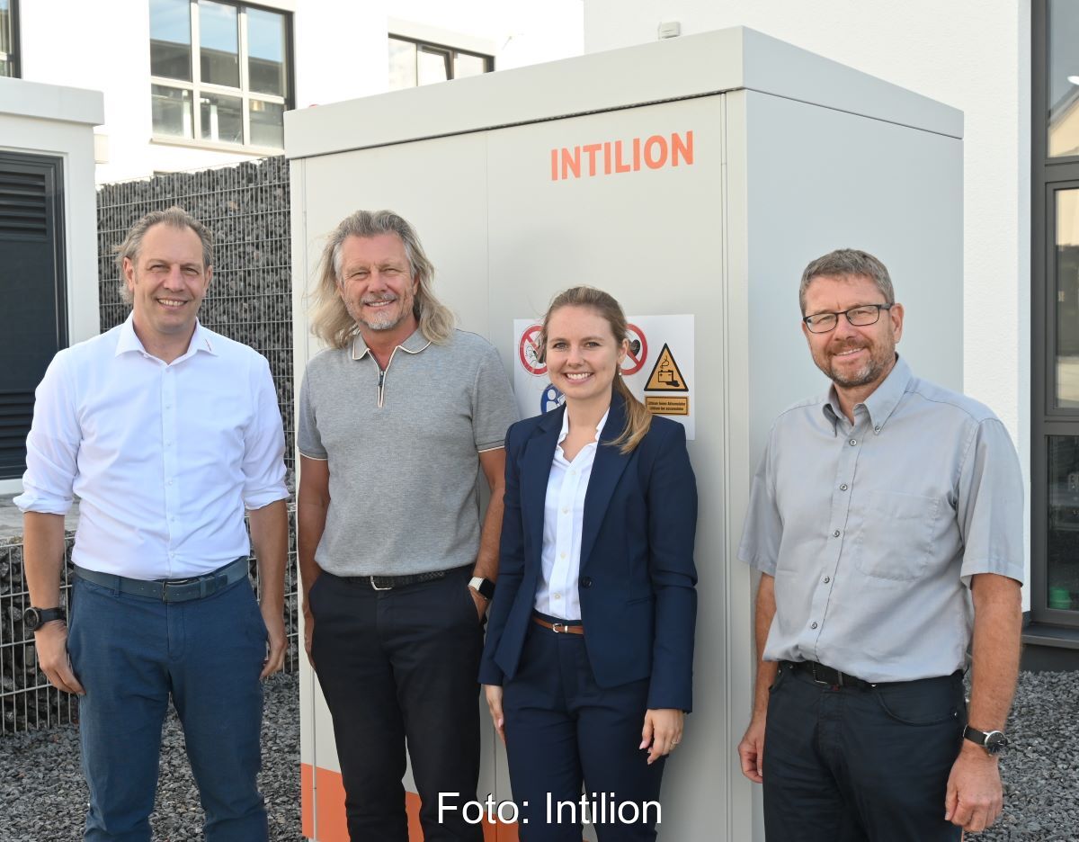 Intilion Netznutzung _ INTILION – GOMW
