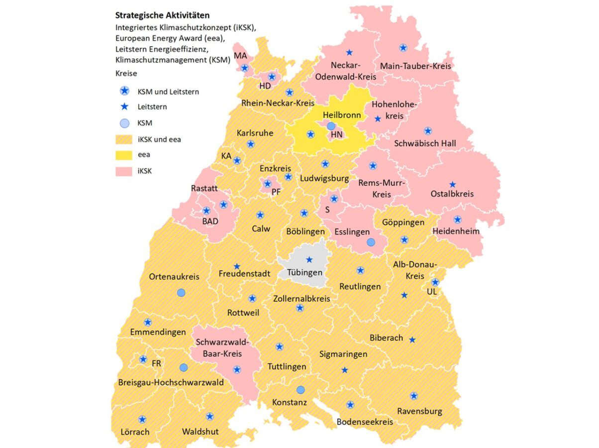Wie Schreibt Man Baden Württemberg www.solarserver.de