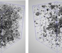 LiBinfinity und Kolibri sind zwei neue Forschungsvorhaben, die jeweils ein unterschiedliches Recyclingkonzept für Lithium-Ionen-Batterien entwickeln wollen.