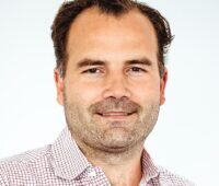 Mit dem Investment über 10 Millionen Euro in Wegatech baut die Gothaer ihre Mittelstandsinitiative 500-50-5 aus.