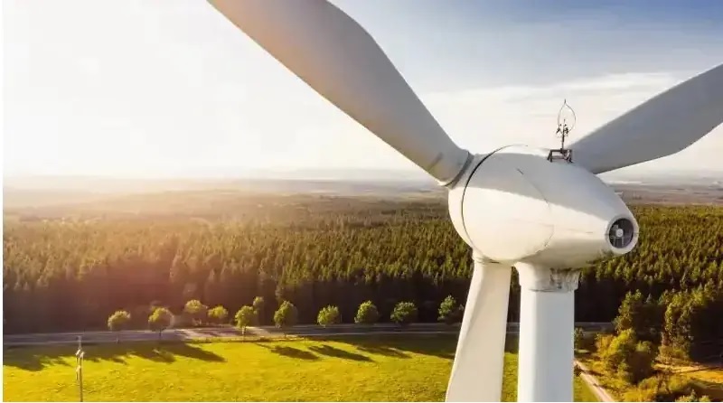 Der Landesverband Erneuerbare Energien NRW fordert die schwarz-grüne Landesregierung auf, zügig die angekündigten Initiativen zum landesweiten Windkraftausbau anzupacken.