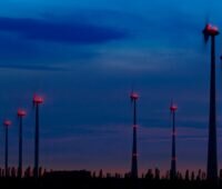 Das Landgericht Düsseldorf hat entschieden, dass das System der Light Guard GmbH zur Nachtkennzeichnung von Windenergieanlagen keine Technologie nutzt, die unter dem Patentschutz der Wobben Properties GmbH steht.