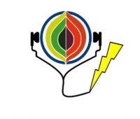 Logo für den Carmen-Podcast zu Strom