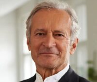 Herbert Paierl, Vorstandsvorsitzender von PV Austria, begrüßt die Einigung zum Elektrizitätswirtschaftsgesetz (ElWG) in Österreich.