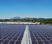 Die Verordnung für die Marktprämienförderung von Photovoltaik-Anlagen ist in Österreich in Kraft getreten.