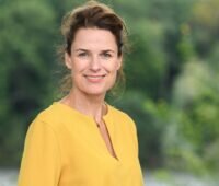 Tanja Loitz, Geschäftsführerin Co2online, die gemeinnützigen Beratungsgesellschaft hat ermittelt, dass die Wärmepumpe das meistgewünschte Heizsystem der Deutschen ist.