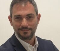 Im Bild Antonio Gentile, Senior Director beim Beratungsunternehmen BIP Group, der realistische Digitalisierungsstrategien im deutschen Energiesektor fordert.