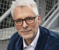Roland Kuras, Geschäftsführer der Power Solution Energieberatung, der Klimawandel verstärkt die Volatilität im Stromsystem, darauf müssen Unternehmen reagieren.