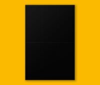 Das neue Solarmodul mit Backkontakt-Technologie von Bauer Solar ist mit Rückkontakt-Solarzellen ausgestattet.