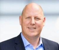 Im Bild Thomas Hüsgen, der 2026 CFO beim Projektierer Juwi-Gruppe wird.