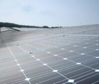 Mit der Akquisition von Kolya beteiligt sich PNE erstmals am spanischen Energiemarkt und steigert seine Photovoltaik-Projektpipeline auf 4,2 GW.