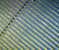 Freiflächen-Photovoltaik aus der Vogelperspektive - was bringt das EEG 2023?