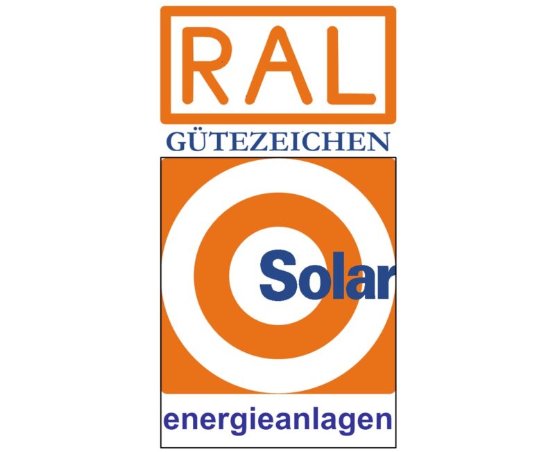 Die Gütegemeinschaft Solaranlagen und Batteriespeicher e.V. will am neuen Standort das Weiterbildungsangebot ausbauen.