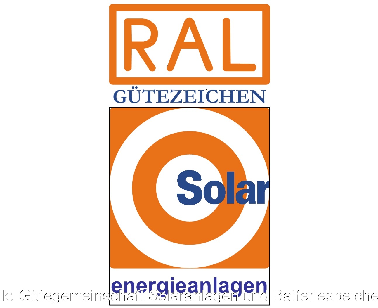 Die Gütegemeinschaft Solaranlagen und Batteriespeicher e.V. will am neuen Standort das Weiterbildungsangebot ausbauen.